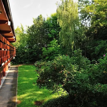 Campanile Clermont-ferrand ~ Thiers
